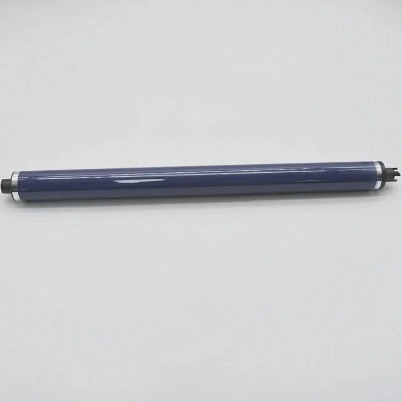 

120K Cylinder OPC Drum For Xerox WC7425 7428 7435 7525 7535 7545 7500 7830 7835 7845 7855 C8030 C8045 C8070 CT350851 013R00647