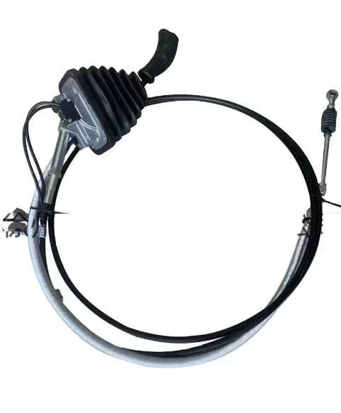 05561247 Bw 211D-40… - image