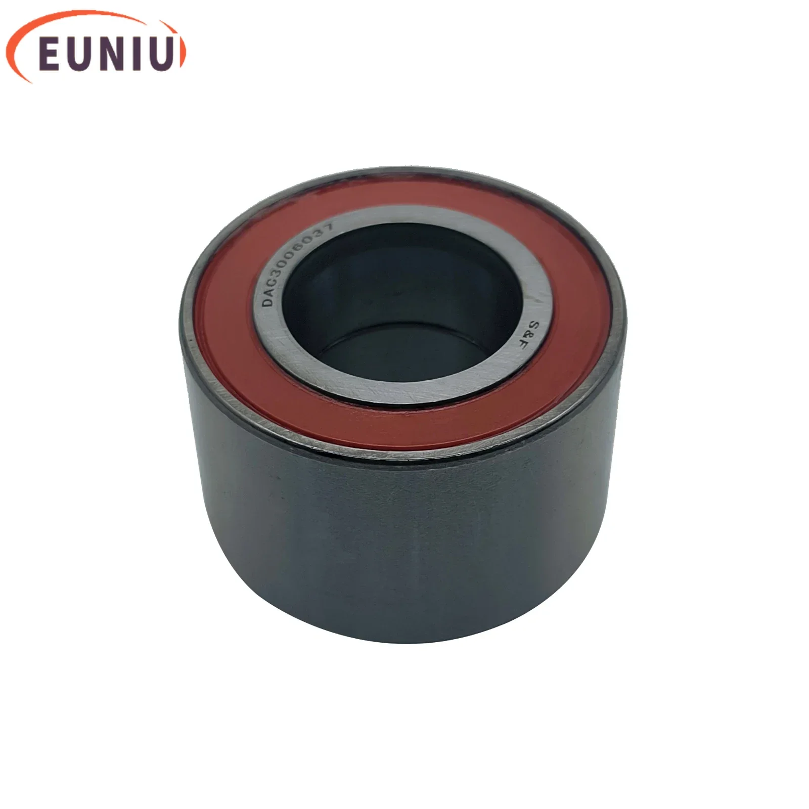 Original BEARING HUB For CF 600 U6 800XC 850 950 Sport950 Trail 950EX 950HO 1000 Overland X10 1000 XL U10 30411-03080 30*60*37mm