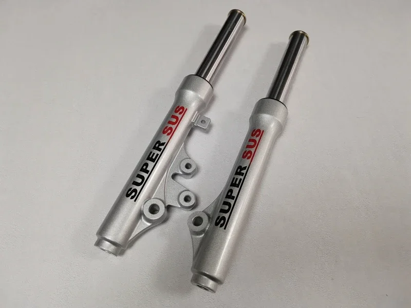 accessori-per-moto-ammortizzatore-anteriore-hs125t-an125-qs150t-forcelle-sospensione-anteriore-colonna-sterzo