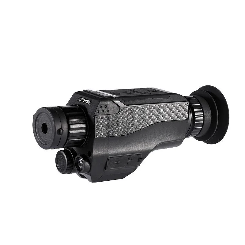 

NV4-32X 2023 High Quality Cheap Price Thermal Night Vision Monocular Digital Night Vision Telescope