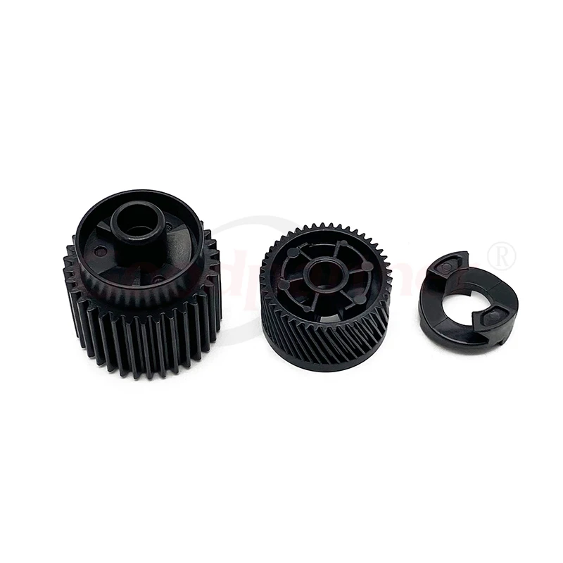 1X Fuser Drive Gear for PANTUM P3010 P3300 M6700 M6800 M7100 M7200 M7300