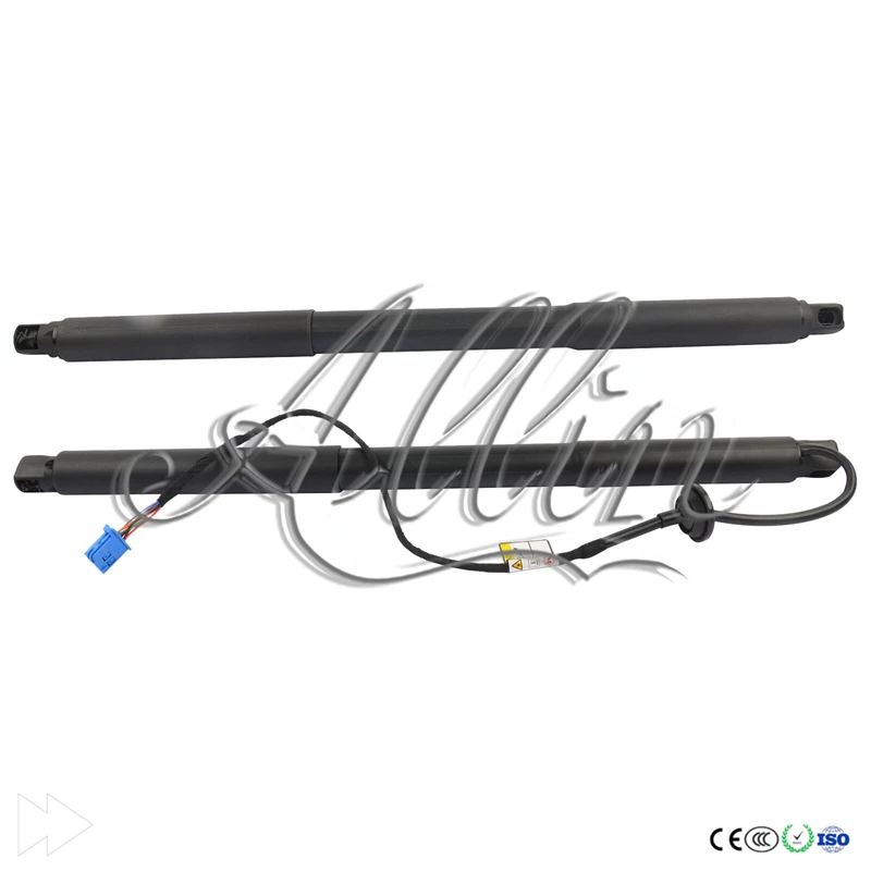 OEM 1669802164 1668901130 High Quality Power Liftgate Electric Tailgate Lift Strut For Mercedes Benz W166 ML GL Class 2011-2019