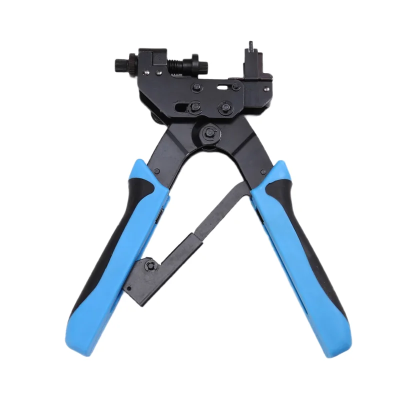 Abjy-Tl-H510B Profe… - image