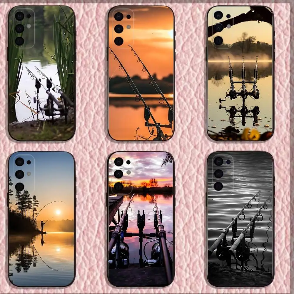 vara-de-pesca-ao-ar-livre-coque-capa-de-telefone-para-samsung-s25-s24-s21-s22-s23-s30-ultra-s20-plus-fe-lite-5g-capa-preta