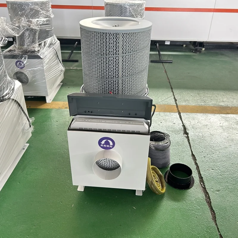 FC-1F FC-2F/3F Coll… - image
