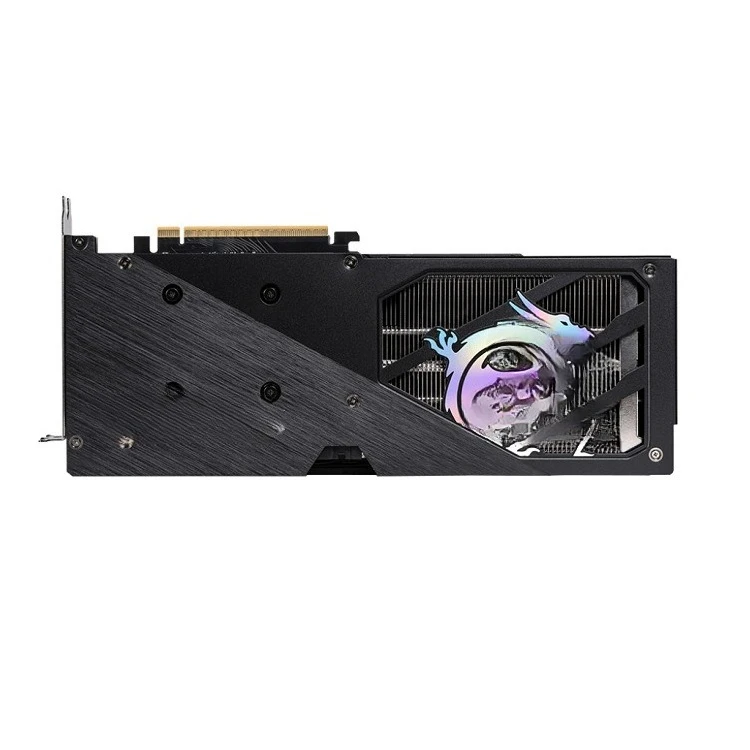 GeForceRTX 5060 8G GAMING TRIO OC is a graphics card designed for gaming games