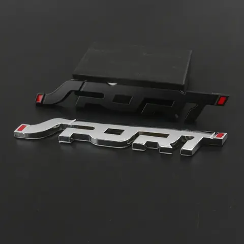 10 best sales opel emblem black - №8