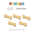 5 wood holder
