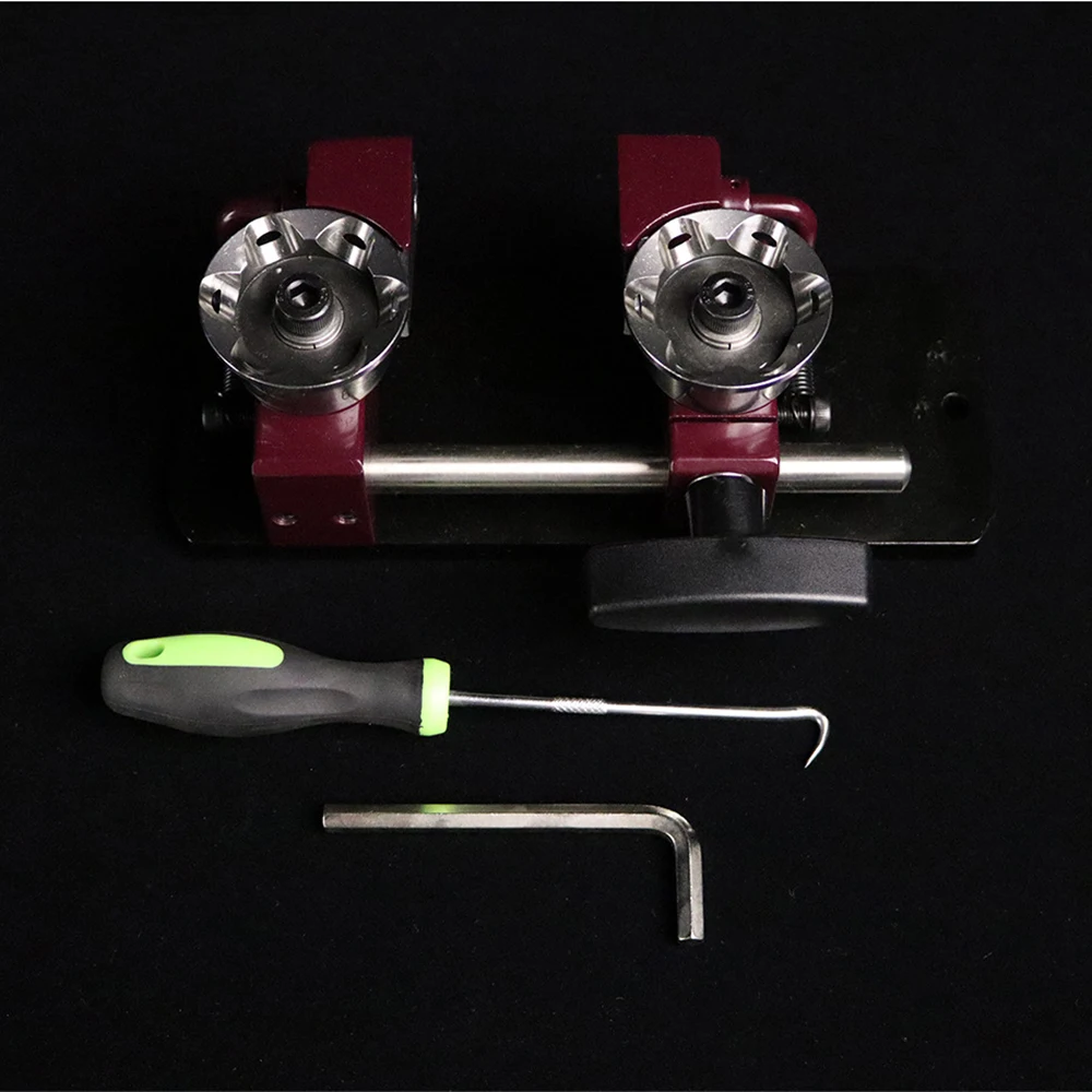 Leather Edge Suit For 1.3-8.8cm Strap Beveler Trimmer Cutter Manual Leather Belt Edge Side Trimming Machine Strap Edger