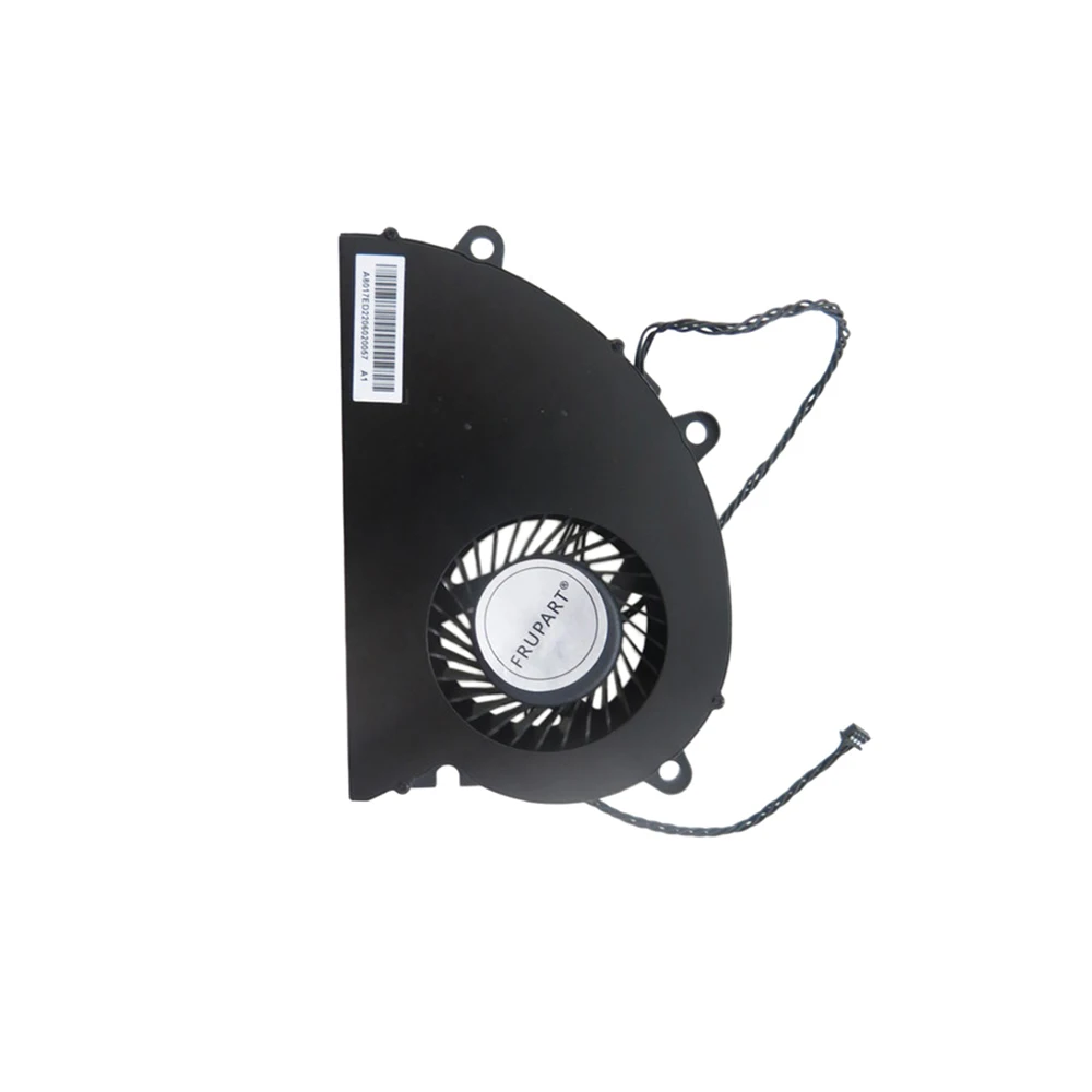 For AVC BAZC0817R2HP010 DC12V 0.8A 4Lines Cooling Fan