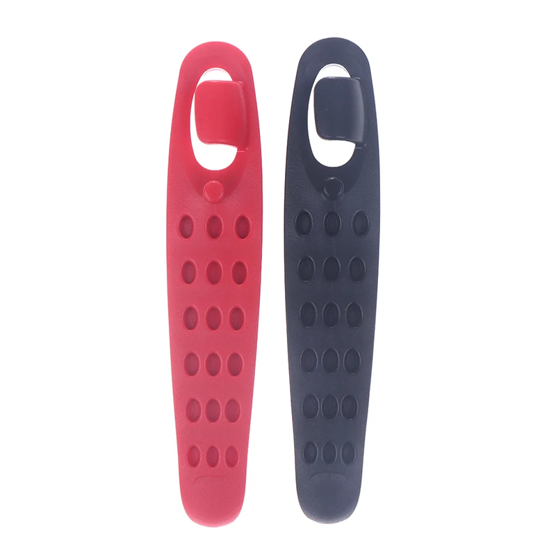 Pack of 3 Bike Tyre Tools; Ultralight MTB and Road Bike Wheel Repair Levers; Must-Have Cycling Accessory.