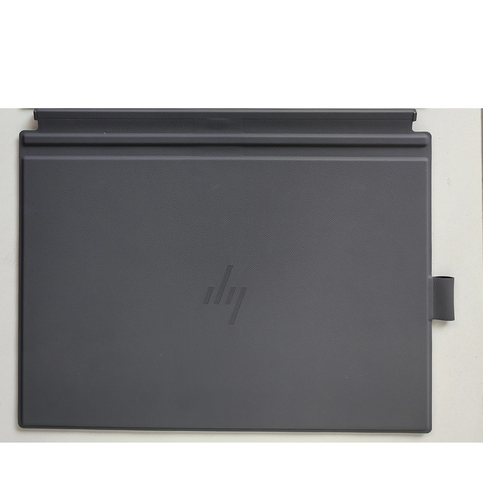 Laptop Keyboard for ELITE X2 G3 1013 G4 1013 G3 1013 G4 US Backlit Black