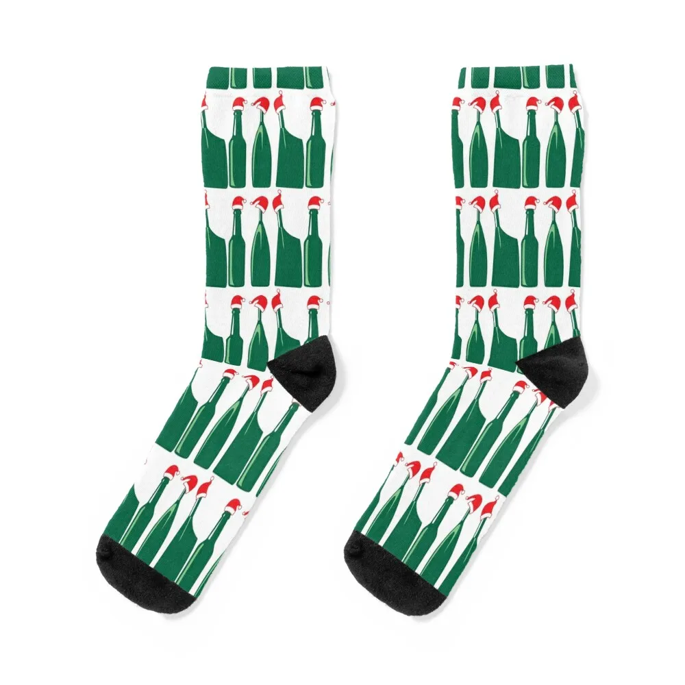 

Rowing Oars Evolution & Santa hat 1 Socks kids basketball Lots tennis Socks For Men Women's