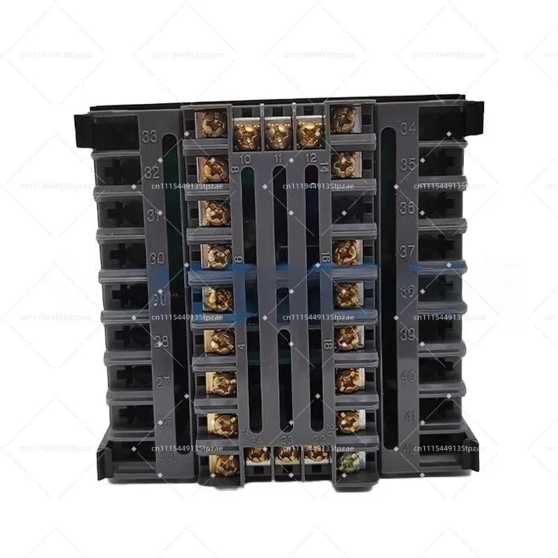 PID Thermal Valve Regulator Fit P4170 Series Multi Code Industrial Temperature Adjustment Panel