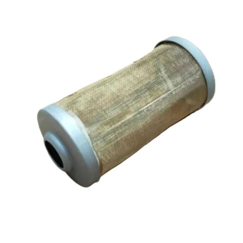 

1G311-43380 Медная сетка фильтра сепаратора масла и воды для Kubota 704 854 954 1004