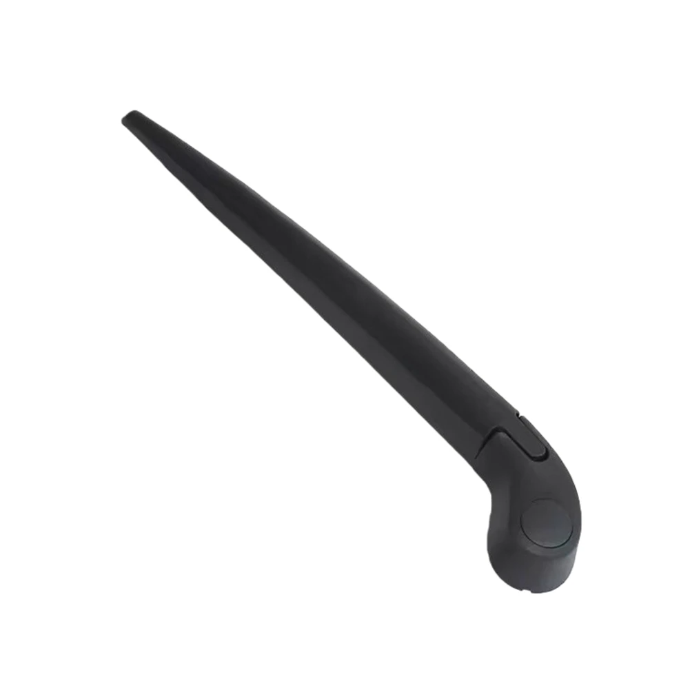 

Tailgate Wiper Rear Arm Kit Rear Windshield Replacement Rear Windshield Wiper Arm Kit Weather Resistant Construction