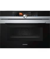 Oven SIEMENS CM678G4S1