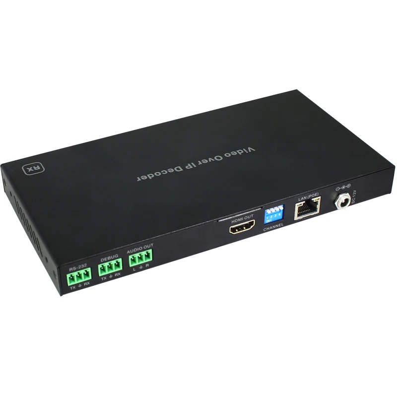 

AV over IP Encoder/4K/HDMI/KVM HDMI Over IP Encoder hdmi encoder iptv