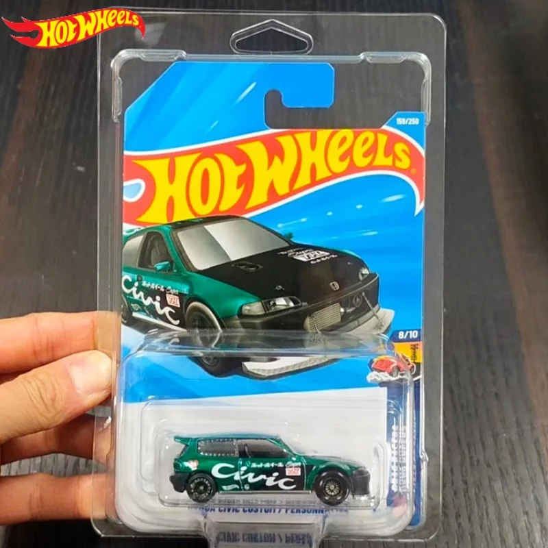 Hot Wheels Super Tr…