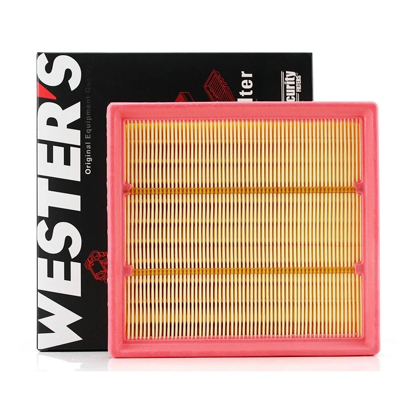 WESTGUARD Air Filter For DFSK GLORY 580 Pro 1.5T 2018- 1109120SA03 MA5040