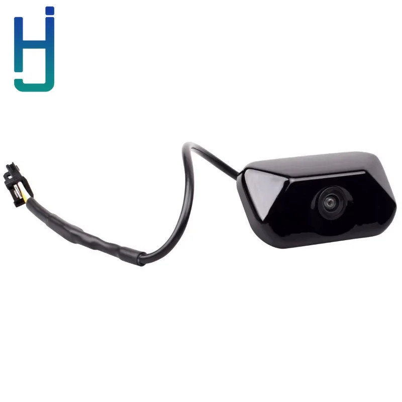 

957602K100 Резервная парковочная камера заднего вида для Kia Soul 1.6L 2.0L 2010 2012 2013