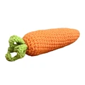 small carrot