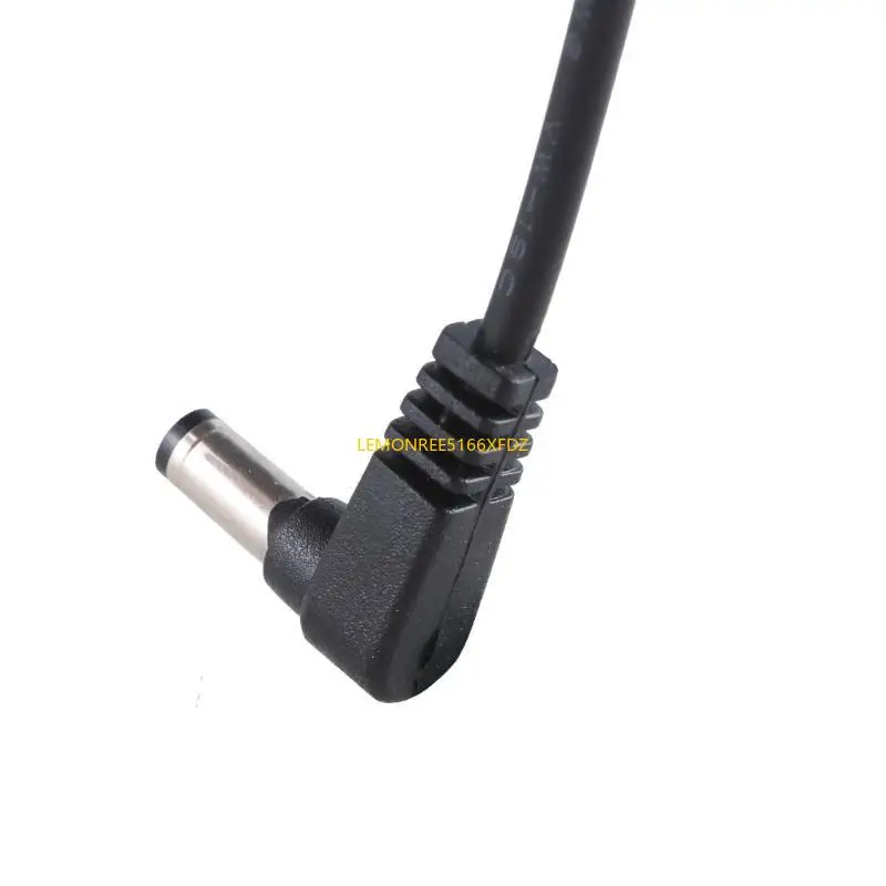 

Y1AE 15V 1,5A Адаптер источника питания от 100-240 В до 15 В 1,5А Адаптер стены.