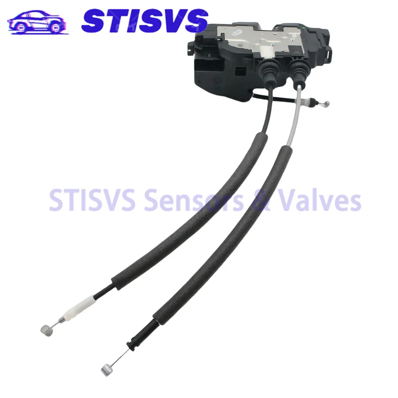 

81310-2H030 Front Left Right Door Lock Actuator For Hyundai Elantra 2.0L 2007 2008 2009 2010 81320-2H040 813102H030 813202H040