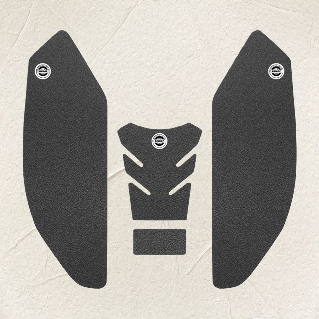 

Мотоцикл для SUZUKI GSX S1000 2015-2020 GSXS 1000F 2014-2020 наклейка на топливный бак мотоцикла