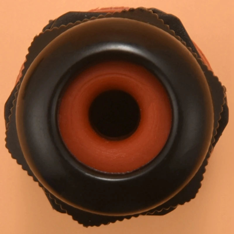 Promotion! Waterproof Junction Box Outdoor Cable Connector - 4-Pack IP68 Connector External Sleeve Couple