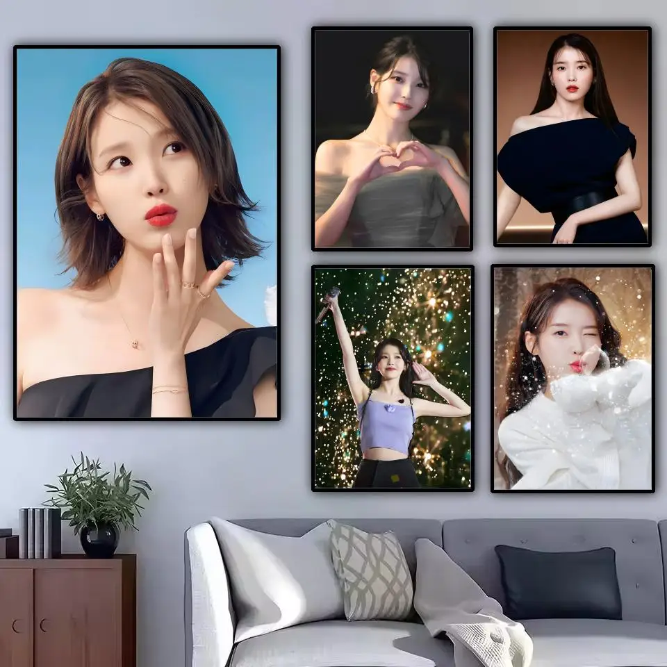 Iu Painting Calligr…