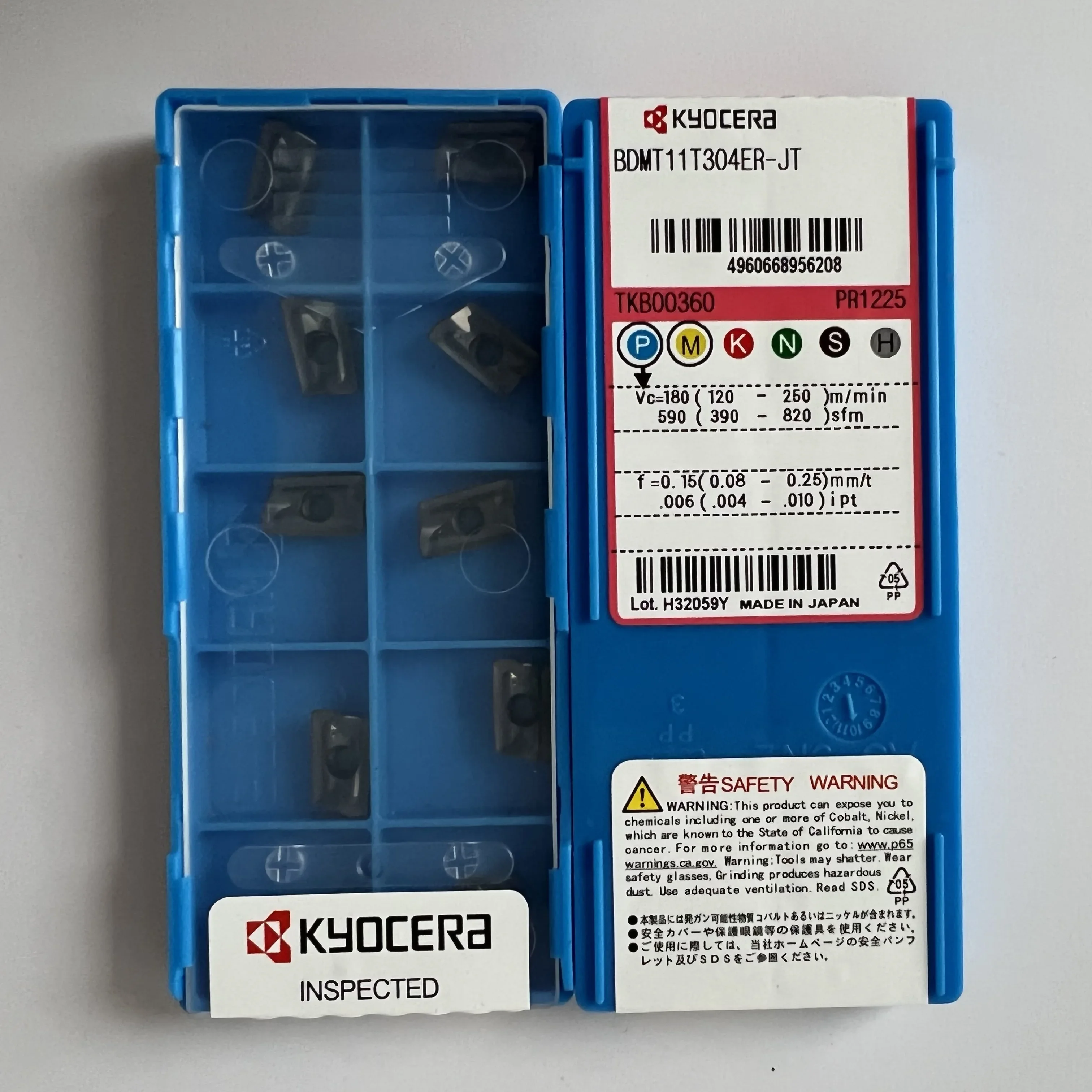 10 шт., фреза с ЧПУ