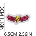 36