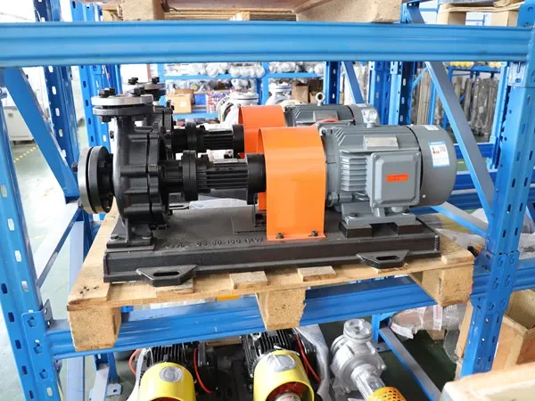 التدفئة الكهربائية الصينية الشعبية 50KW سخان الزيت الحراري