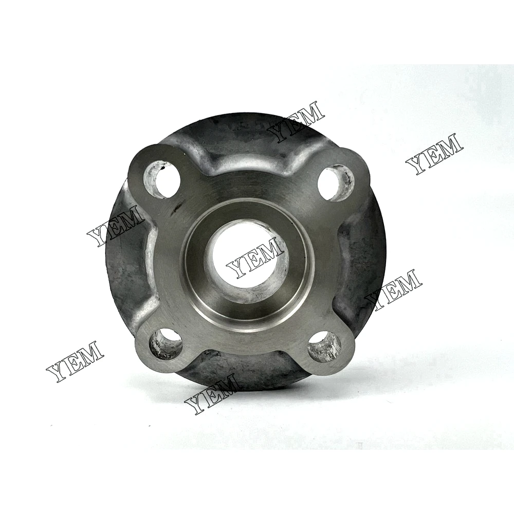 

V2203 Spacer Fan 19818-74150 For Kubota Genuine Part