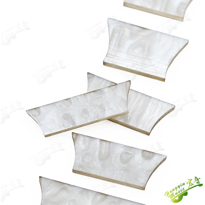 Electric Guitar Sou…