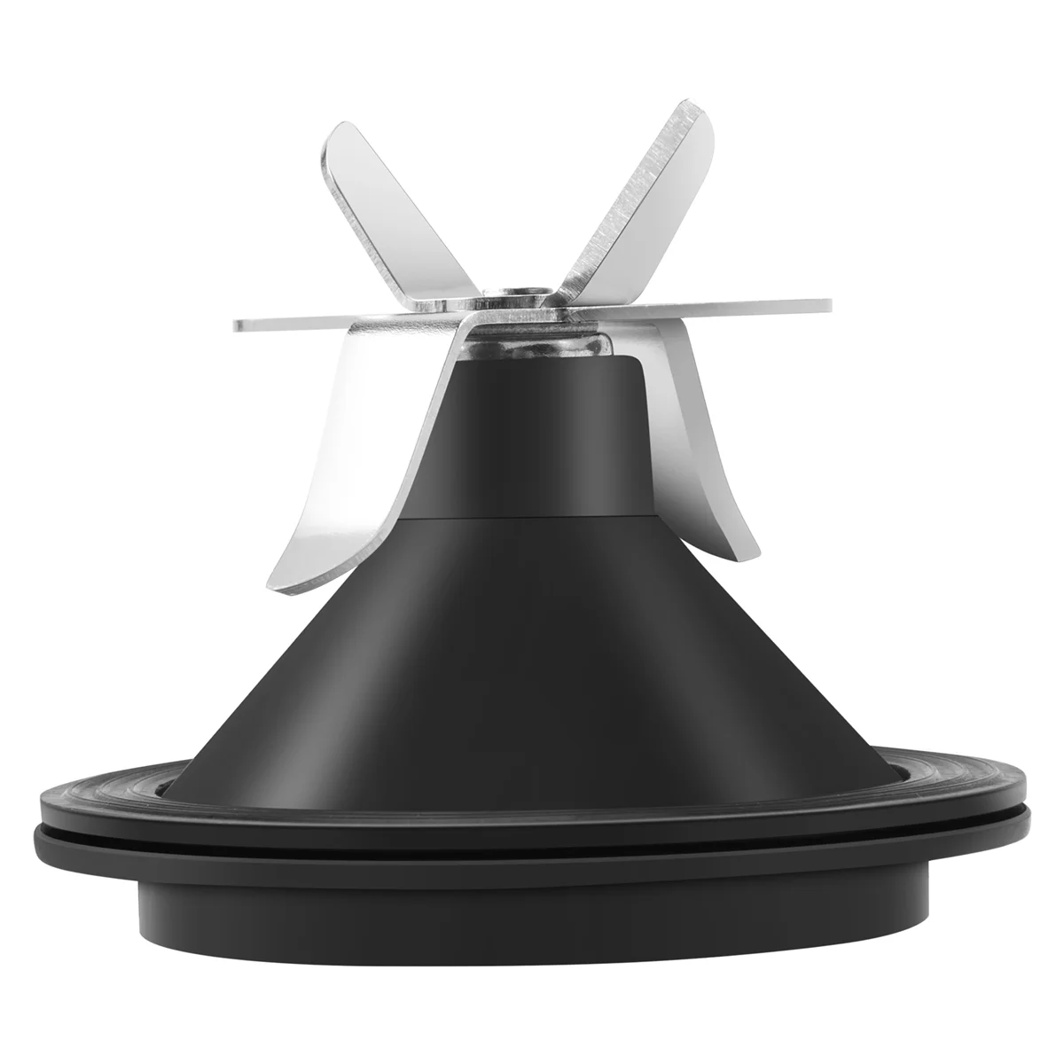 1Pc Knife Unit for Philips RI2095 RI2096 HR2093 HR2194 HR2195 HR2196 HR2095 HR2096 for Juicer Blender Parts HOT