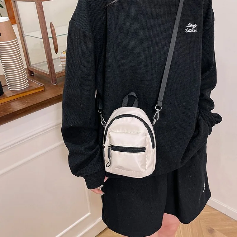 

Luxury Brand Fashionable Leather Women's Shoulder Bag Classic Elegant Famous Paris Refined Detailing Trendy Bag​