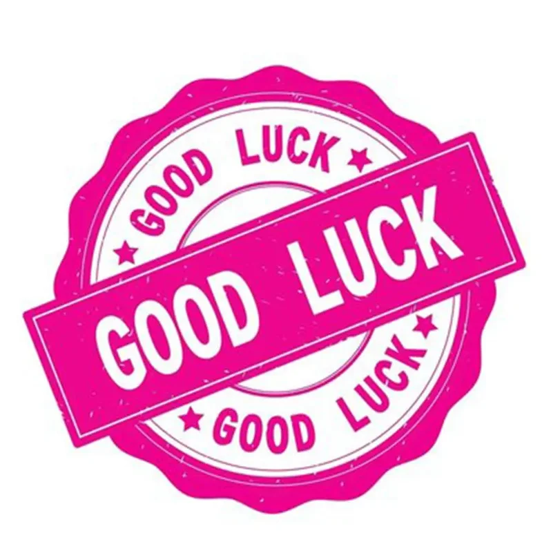 

Free Shipping Delivery Thank You