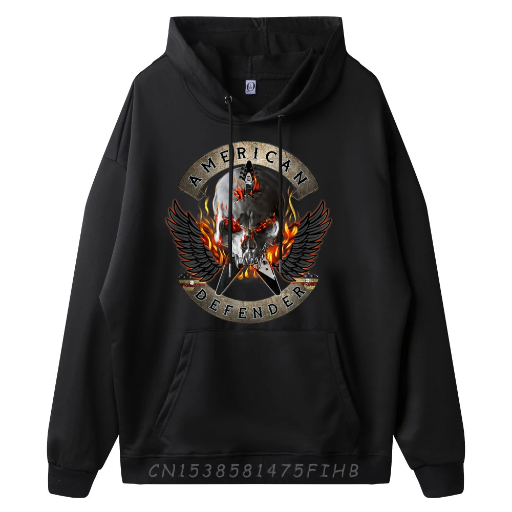 By K K Downing Sweatshirt Latest Round Collar Casual Long Sleeve Man Hoodies Party Coats