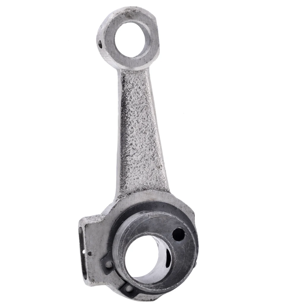 0302/0318/6-5 DY Synchronization Sewing Machine Spare Parts Accessories Eccentric Link Assembly 7WF5-032/7WF5-034A