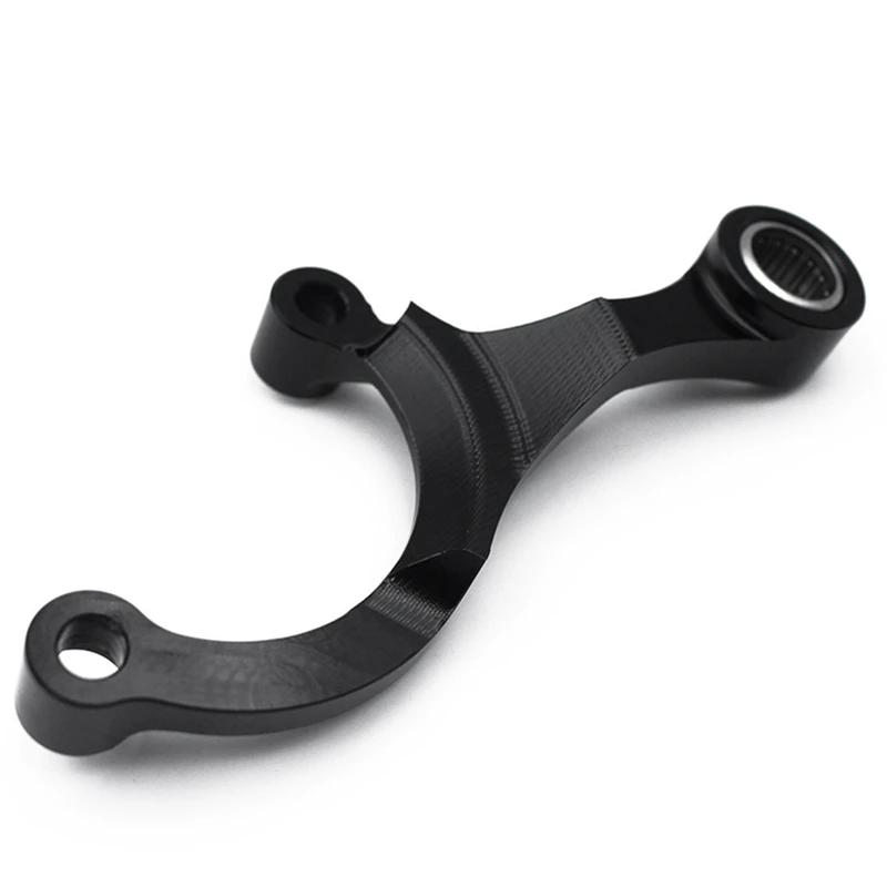 

M0t-rMotorcycle Shift Stabilizer for Yamaha MT07 XSR700 2018-2023 Tenere 700 XTZ700 2019-2024