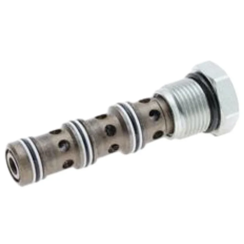 

2026Aftermarket Aerial Lift Parts Hydraulic Valve 70000806 for JLG Boom Lift 1250AJP 340AJ 1350SJP 1200SJP