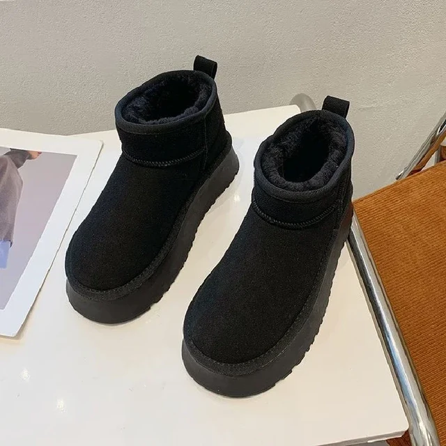 Aliexpress ugg boots clearance