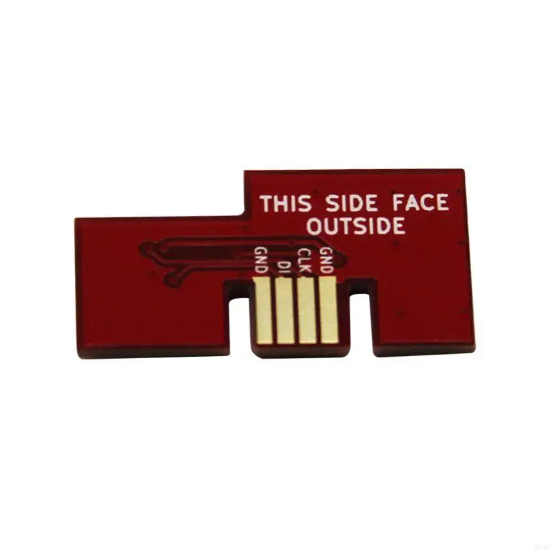 M3GC D2SP2 Adapter Card Reader Card для Game Cube для аксессуара Consoles