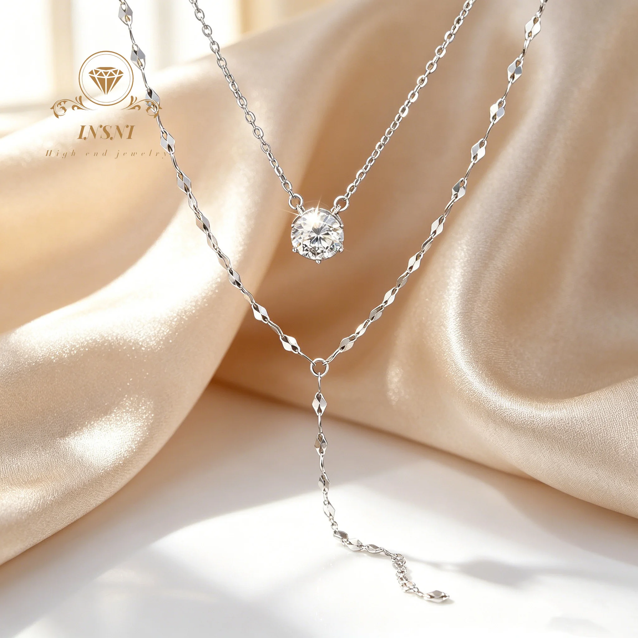 collana-a-doppio-strato-in-argento-s925-con-moissanite-a-forma-di-y-con-frange-squisita-catena-per-maglione-gioiello-di-nicchia-di-lusso-leggero-e-conveniente-idea-regalo