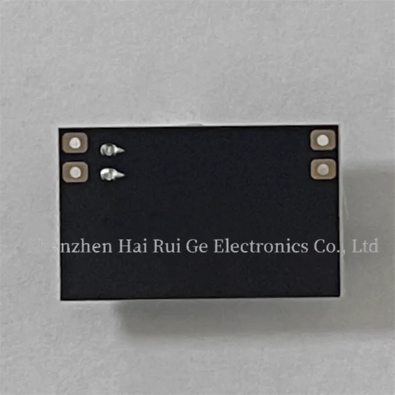 BEC Step-Down Module for Multirotors, Multiple Voltage Outputs, 5A/4A Current, FPV RC Fixed-Wing, 2-6S Input