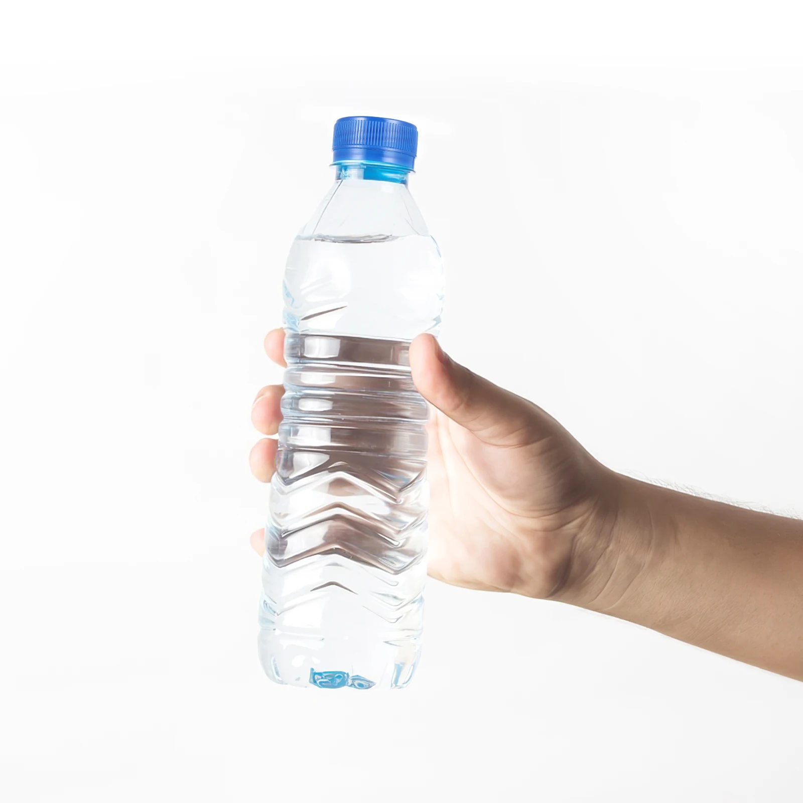 

100pcs Plastic Bottle Caps Colorful Diy Kids Craft Set For Home School Kindergarten Reusable Art Activity Game Kitchen Bar