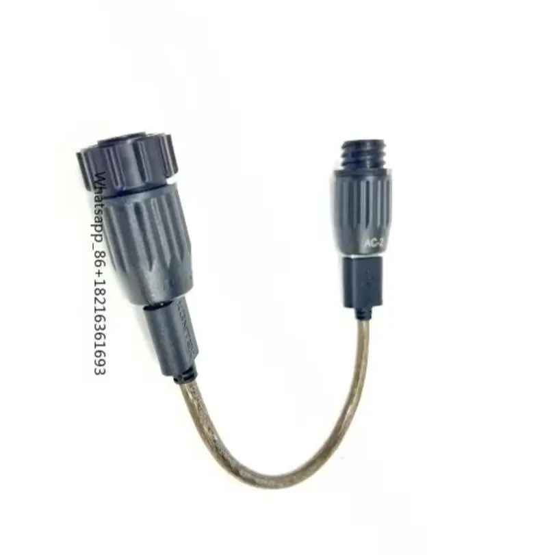 2025-ais-pilot-plug-linea-di-estensione